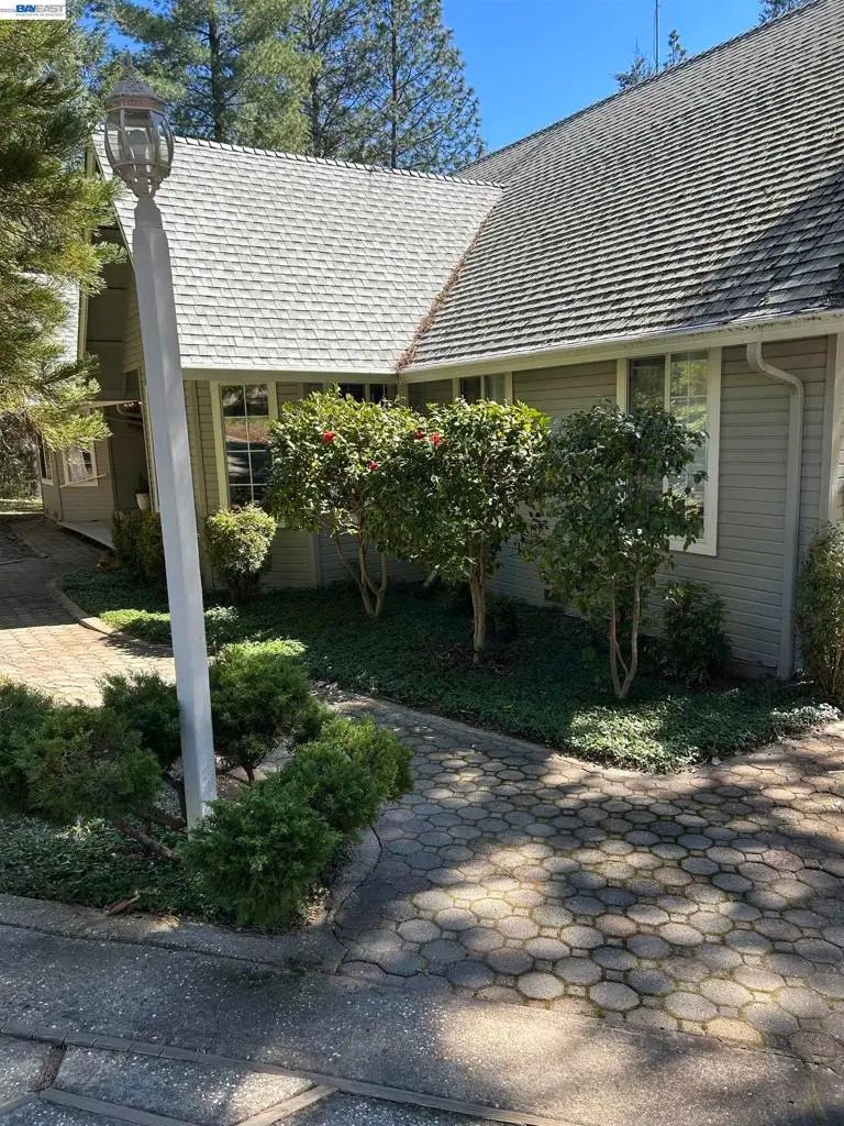 5992 Timber Ridge, Magalia, CA 95954 - #2