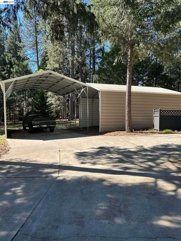 5992 Timber Ridge, Magalia, CA 95954 - #3