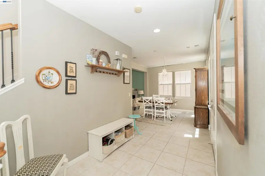 172 W Erics Way, Mountain House, CA 95391 - #2