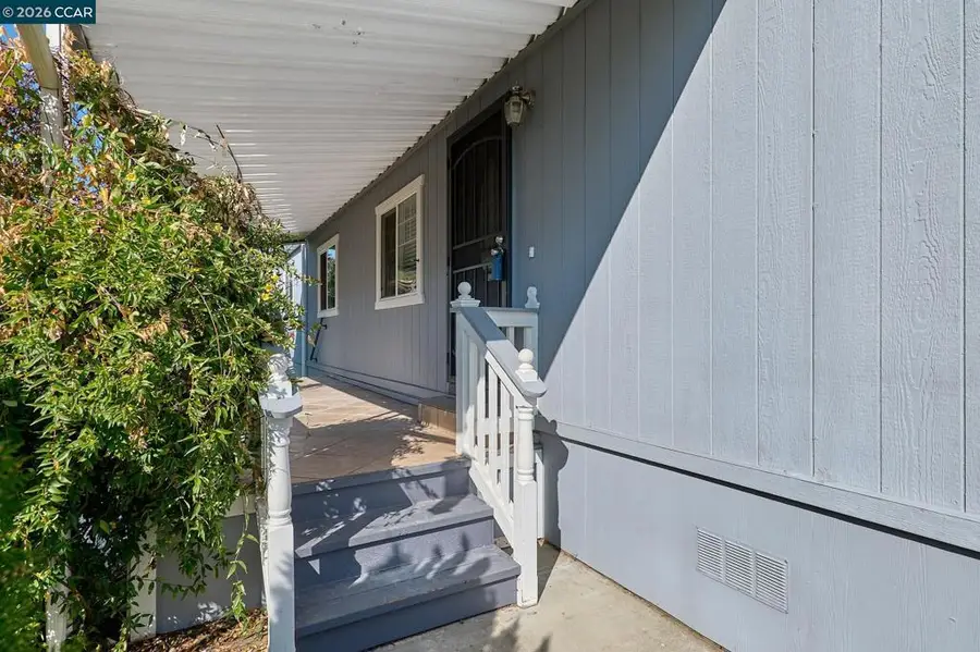 16711 Marsh Creek Road, Clayton, CA 94517 - #2