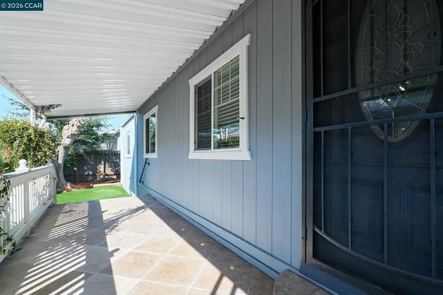 16711 Marsh Creek Road, Clayton, CA 94517 - #3