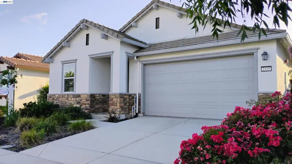 2335 Front Porch Lane, Rio Vista, CA 94571 - #1