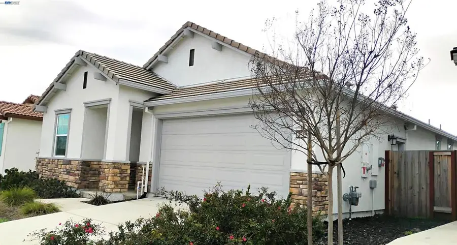 2335 Front Porch Lane, Rio Vista, CA 94571 - #2