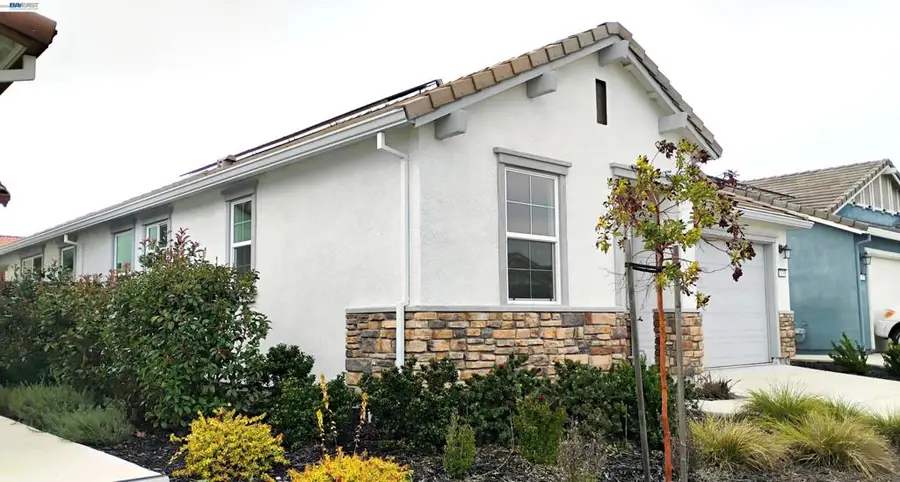 2335 Front Porch Lane, Rio Vista, CA 94571 - #3