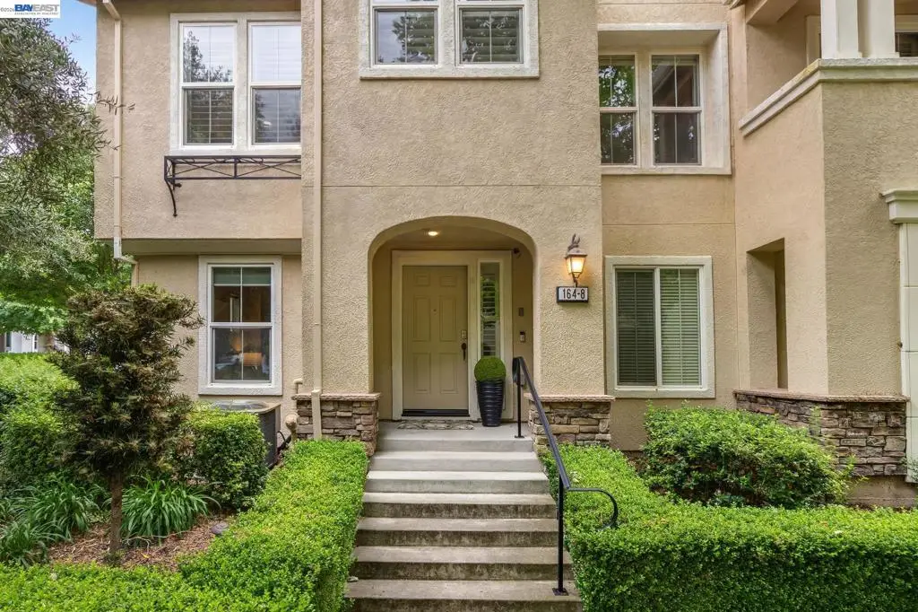 164 Heligan Ln #8, Livermore, CA 94551 - #1