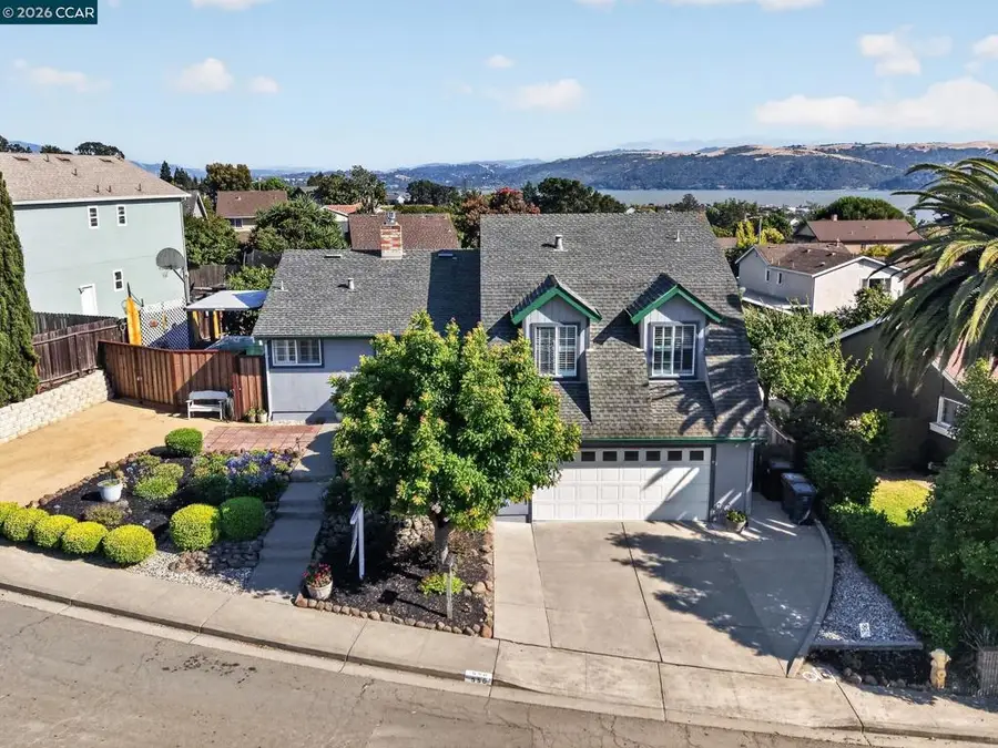 550 Lori Dr, Benicia, CA 94510 - #3