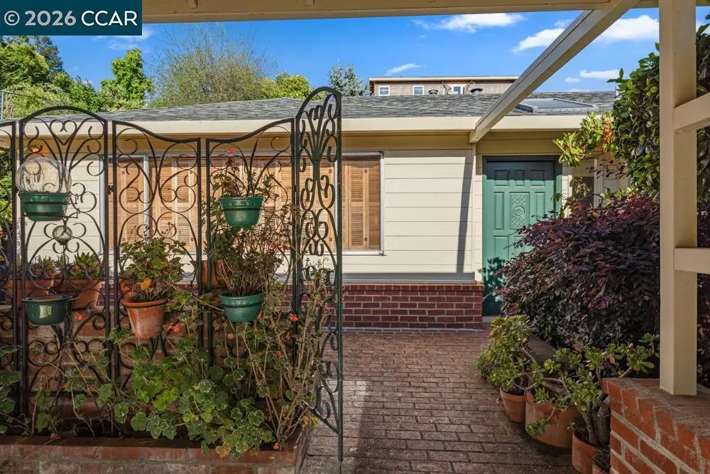 18508 Madison Ave, Castro Valley, CA 94546 - #1