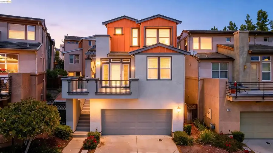 449 Constantine Ct, San Ramon, CA 94583 - #2