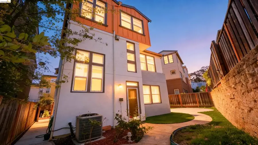 449 Constantine Ct, San Ramon, CA 94583 - #3