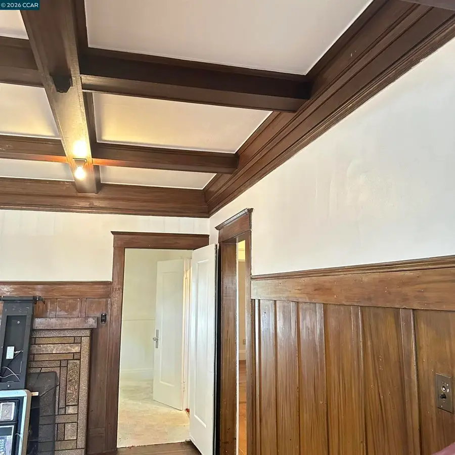 1605 90th Ave, Oakland, CA 94603 - #2