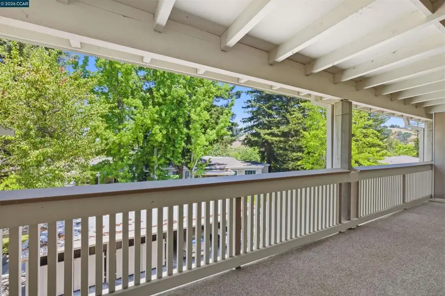 1400 Ptarmigan Dr #5, Walnut Creek, CA 94595 - #2