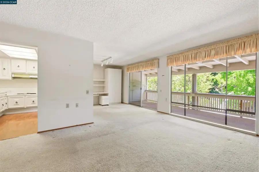 1400 Ptarmigan Dr #5, Walnut Creek, CA 94595 - #3