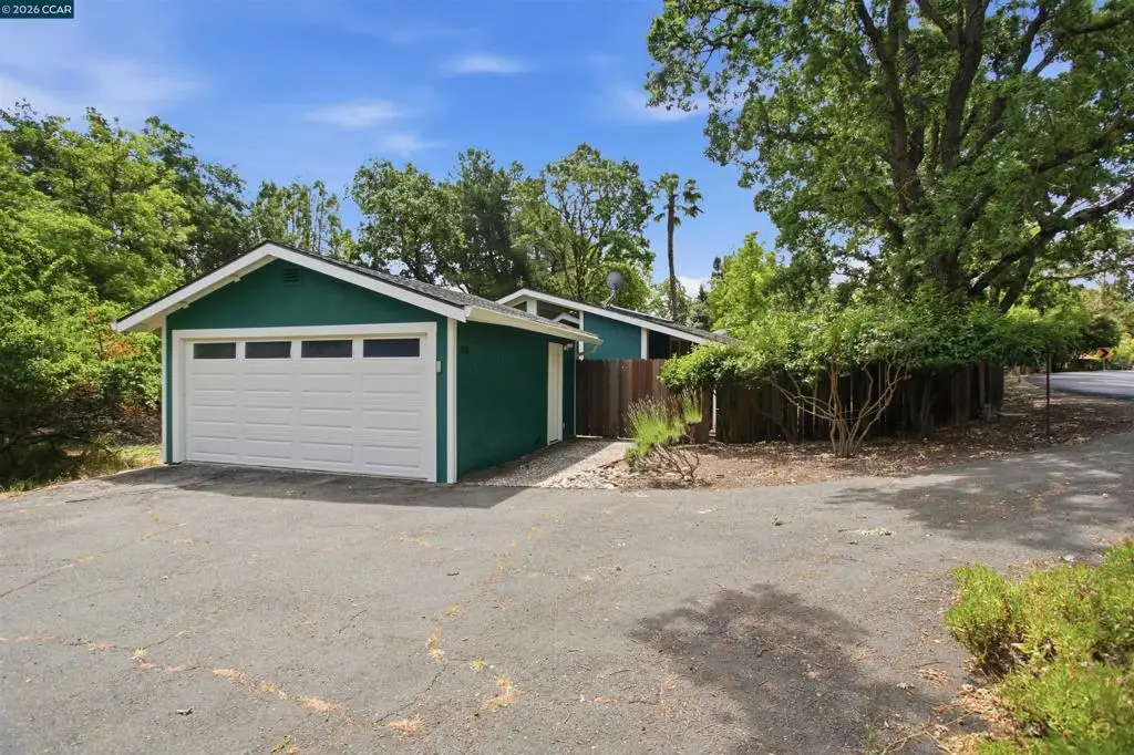 2450 San Miguel Dr, Walnut Creek, CA 94596 - #1