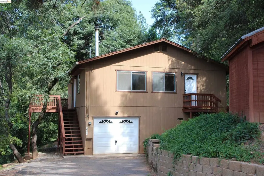 20571 Deerhaven Dr, Tuolumne, CA 95379 - #1