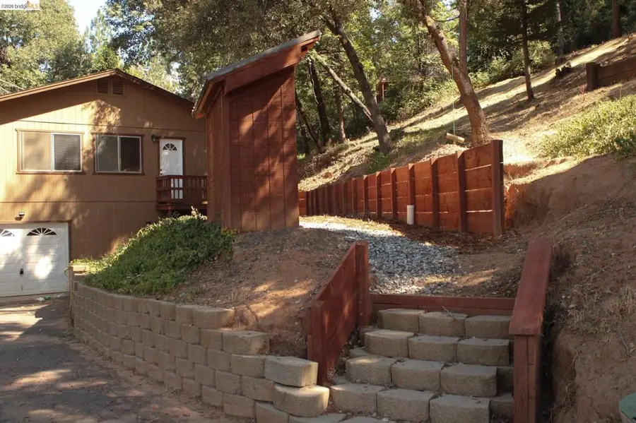 20571 Deerhaven Dr, Tuolumne, CA 95379 - #2