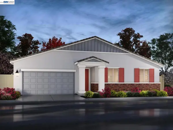 5437 Harrier Way, Antioch, CA 94531