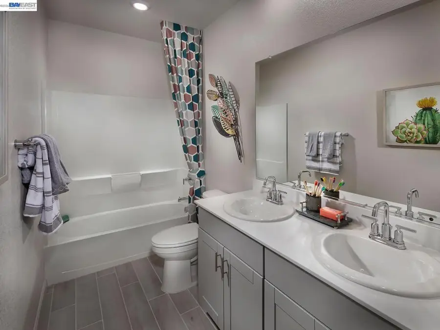 5437 Harrier Way, Antioch, CA 94531 - #3