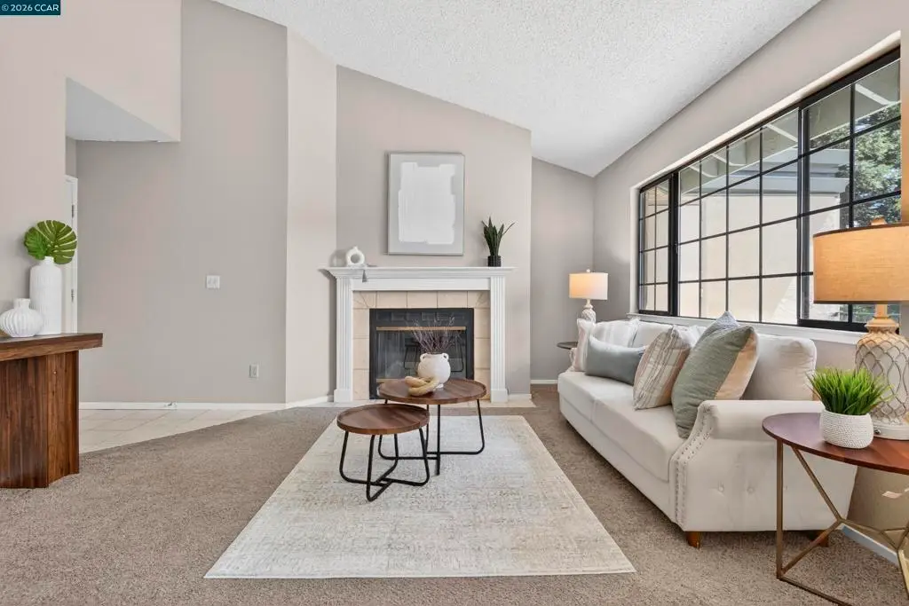 246 Canyon Woods Way #C, San Ramon, CA 94582 - #1
