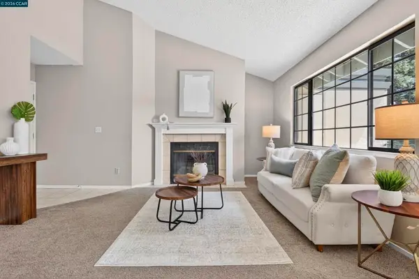 246 Canyon Woods Way #C, San Ramon, CA 94582