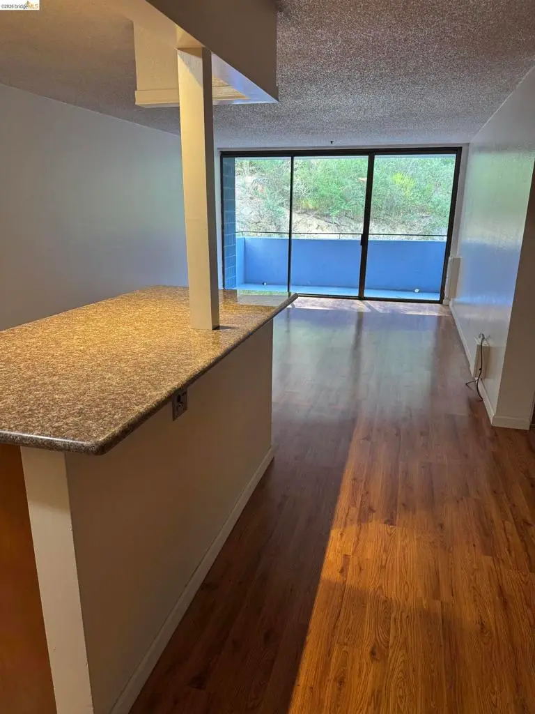 555 Pierce St #536, Albany, CA 94706 - #2