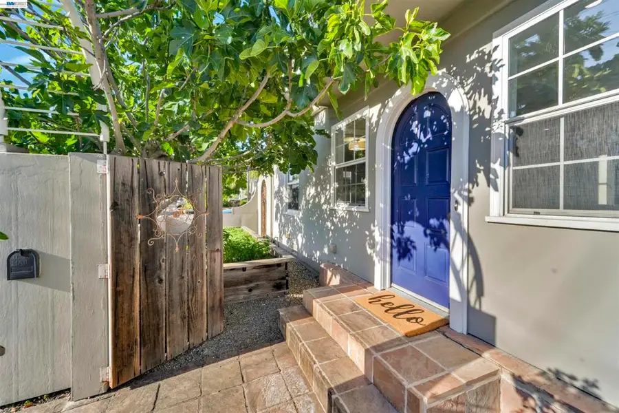 209 Lexington Ave, Redwood City, CA 94062 - #3