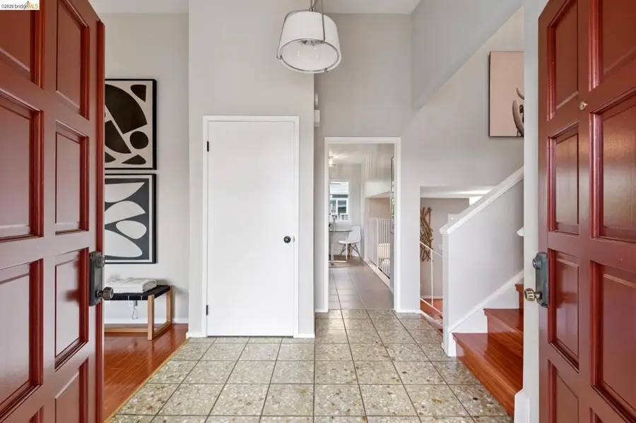 6819 Blake St, El Cerrito, CA 94530 - #3