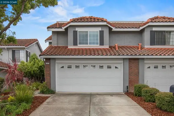 20057 Rawhide Way, Castro Valley, CA 94552