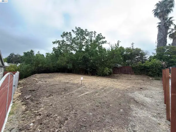 3279 Washington Blvd., Fremont, CA 94539