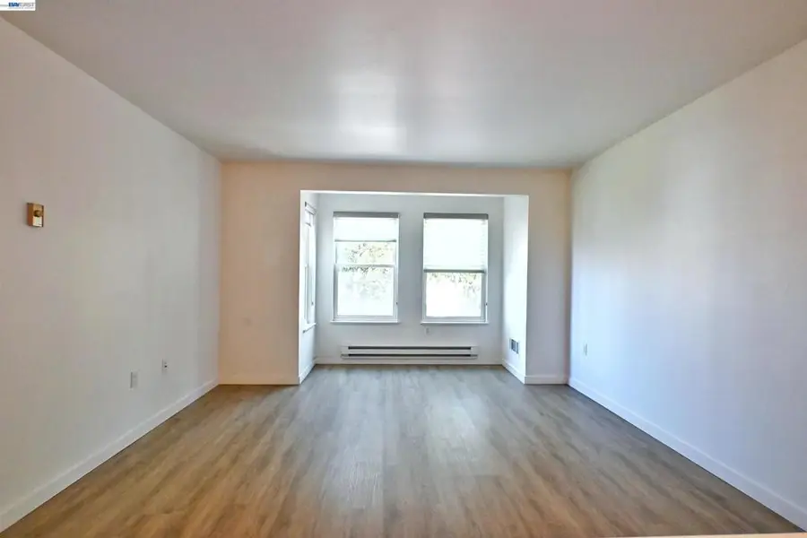 2225 23rd St #402, San Francisco, CA 94107 - #2
