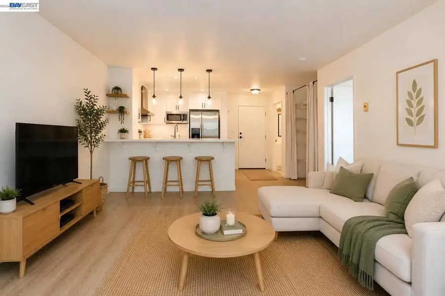 2225 23rd St #402, San Francisco, CA 94107 - #3