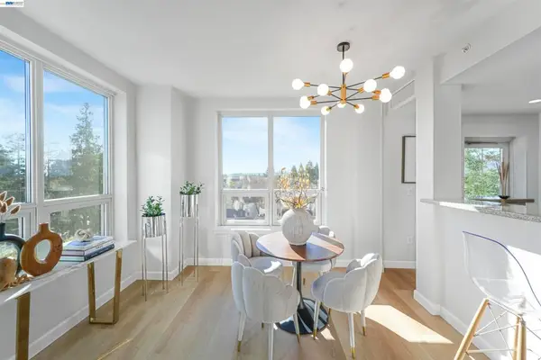 1375 Lick Ave #522, San Jose, CA 95110