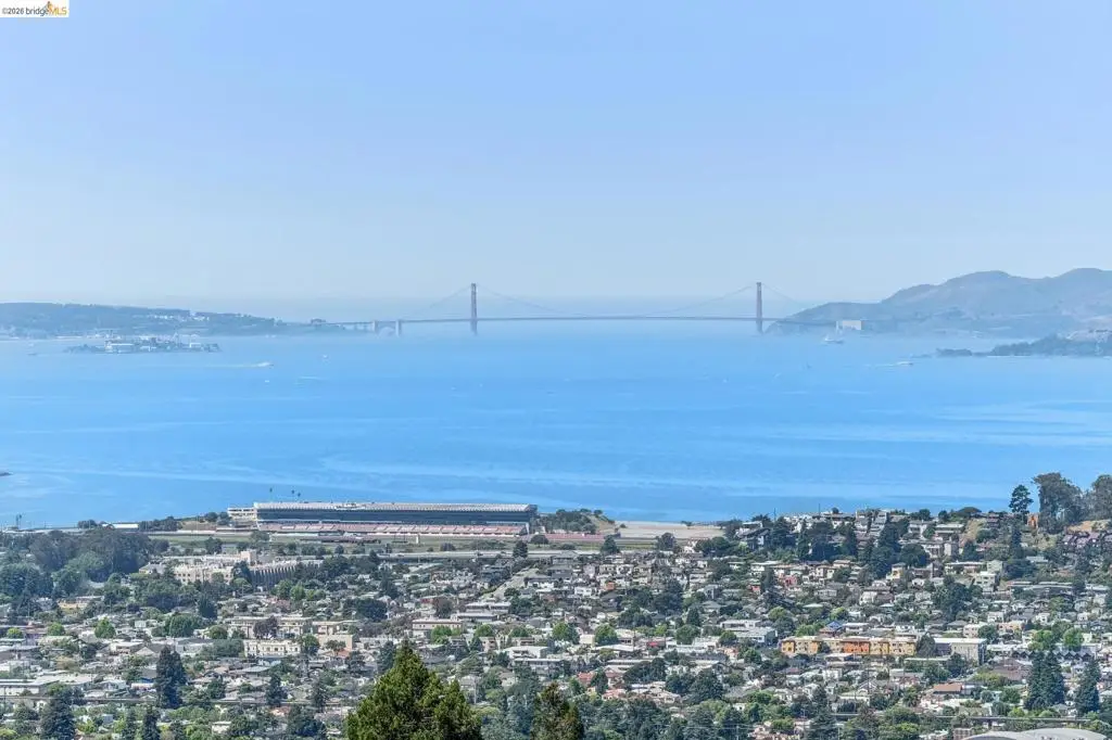 456 Kentucky Ave, Berkeley, CA 94707 - #1