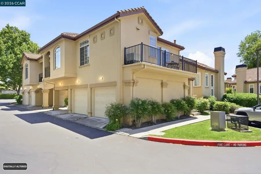 7781 Chantilly Dr, Dublin, CA 94568 - #3