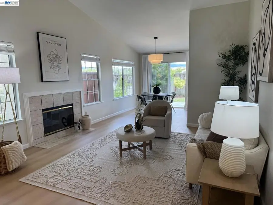 1379 Chateau Cmn, Livermore, CA 94550 - #3