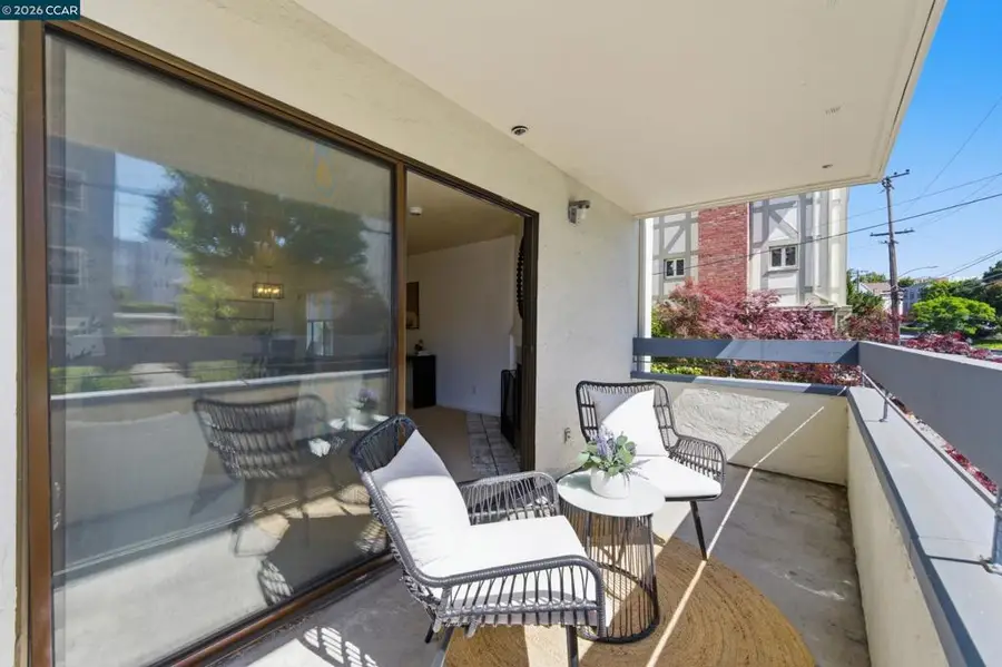 389 Belmont Street #103, Oakland, CA 94610 - #2