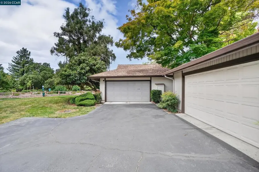 1941 Countrywood Ct, Walnut Creek, CA 94598 - #2