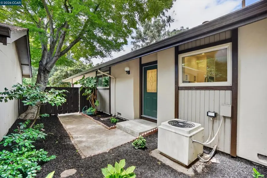 1941 Countrywood Ct, Walnut Creek, CA 94598 - #3