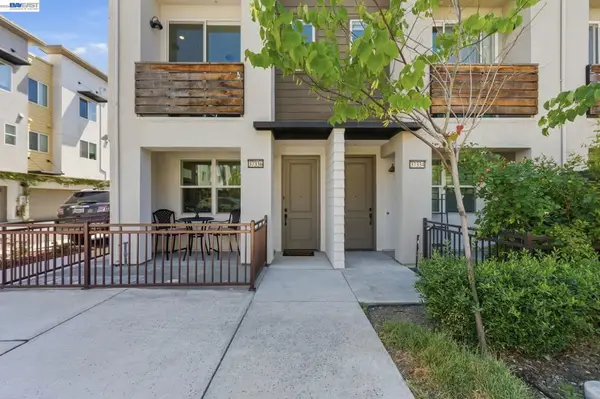 37336 Duckling Ter, Fremont, CA 94536