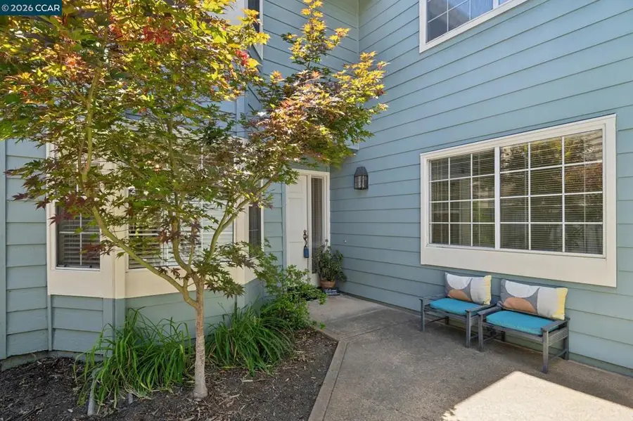 1875 Stratton Cir, Walnut Creek, CA 94598 - #2