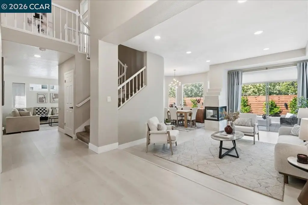 126 Blackstone Dr, Danville, CA 94506 - #1