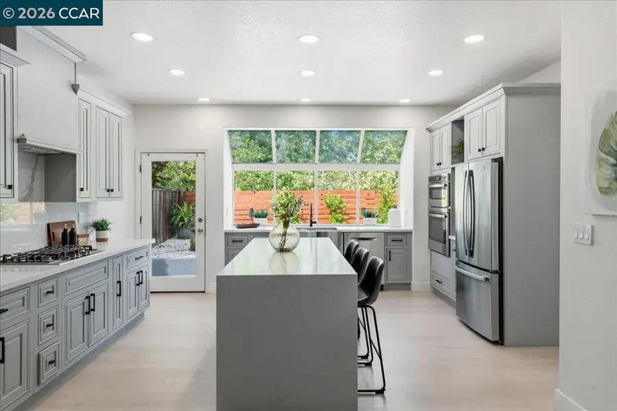 126 Blackstone Dr, Danville, CA 94506 - #3