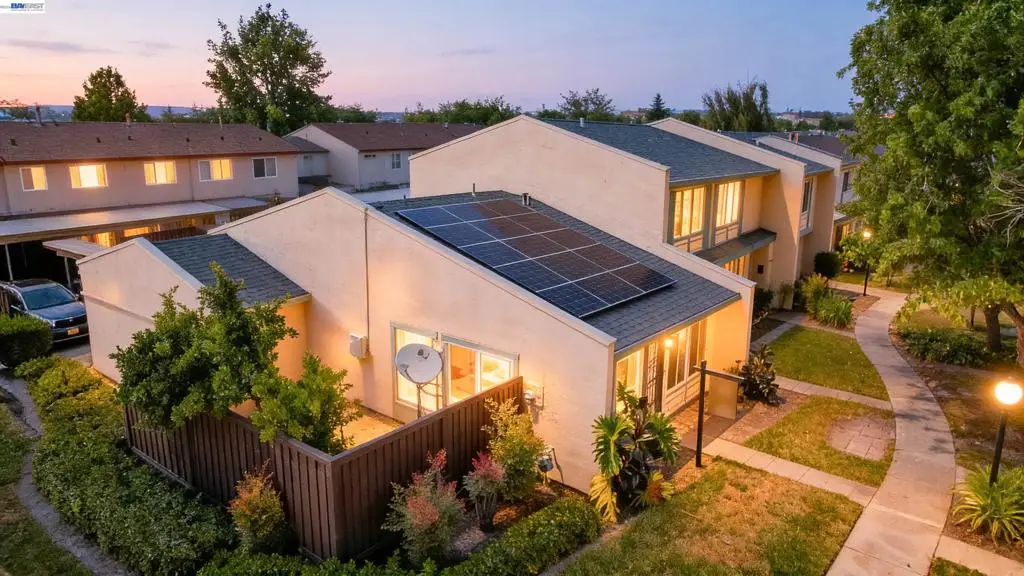27818 Del Norte Ct, Hayward, CA 94545 - #1