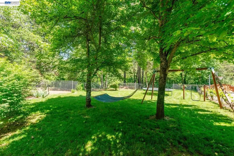 179 Rush Creek Dr., Weaverville, CA 96093 - #2