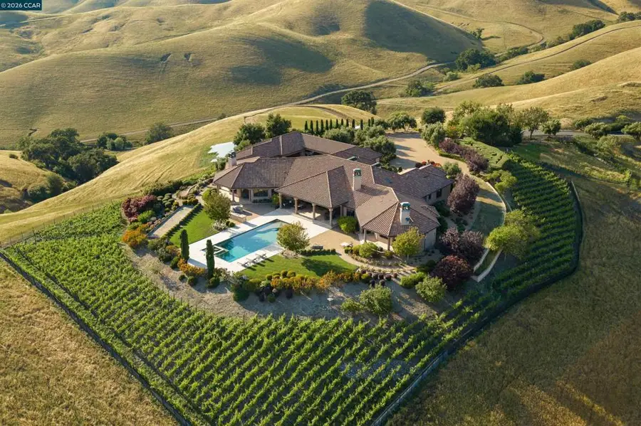 2020 Victorine Rd, Livermore, CA 94551 - #2