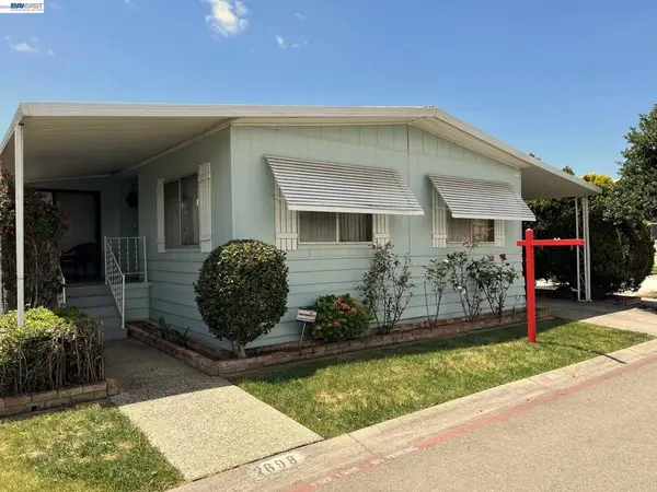 2698 Pueblo Creek, Hayward, CA 94545