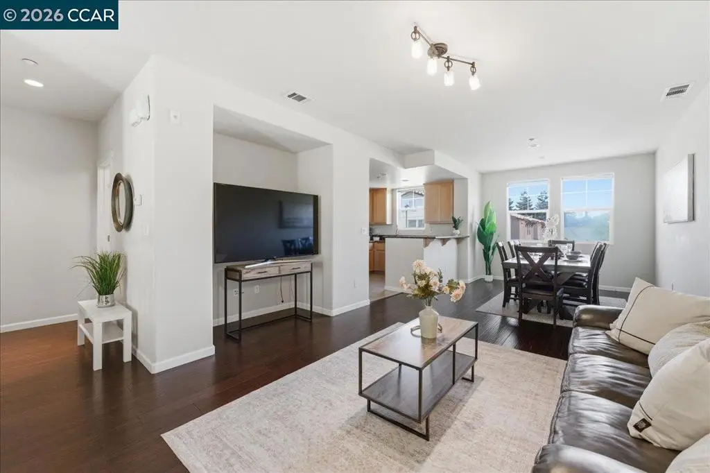 108 Serra Way, San Pablo, CA 94806 - #1