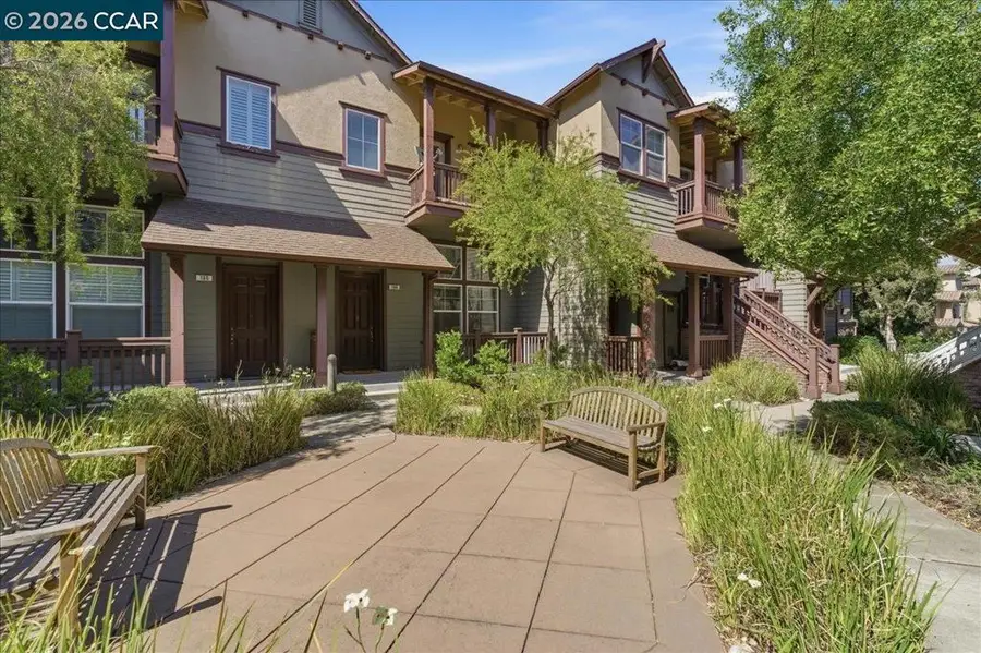 108 Serra Way, San Pablo, CA 94806 - #2