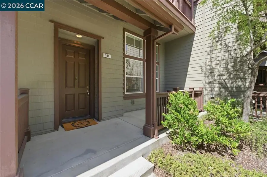 108 Serra Way, San Pablo, CA 94806 - #3