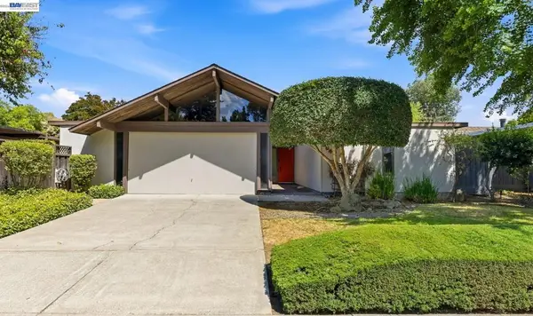 804 Piper Ave, Sunnyvale, CA 94087
