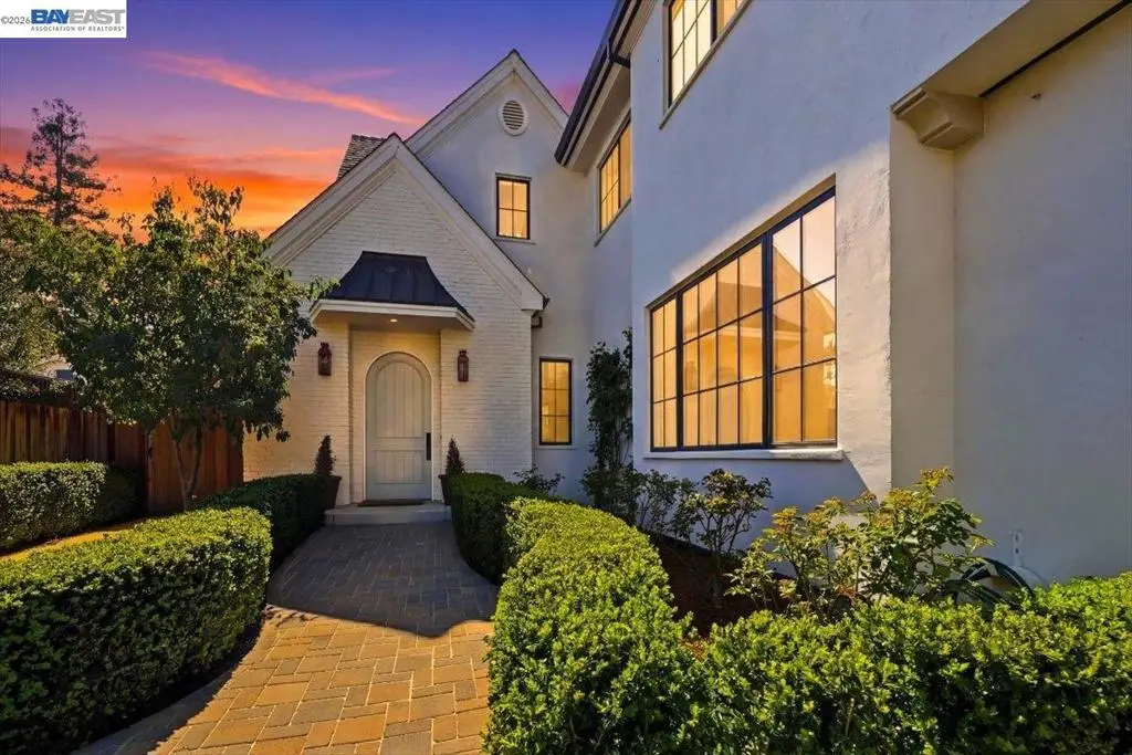 3550 Vine St, Pleasanton, CA 94566 - #1